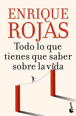 61198-TODO LO QUE TIENES QUE SABER SOBRE LA VIDA