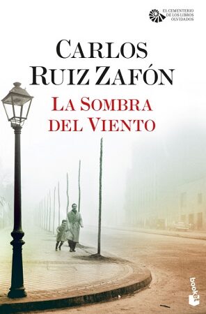 61497-LA SOMBRA DEL VIENTO