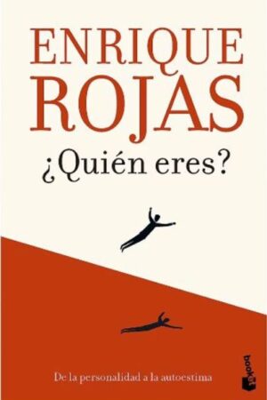 61341-QUIEN ERES?