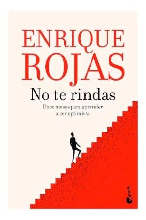 61340-NO TE RINDAS