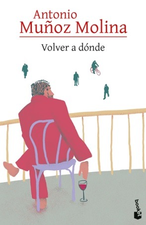 61546-VOLVER A DONDE