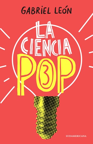 61427-LA CIENCIA POP 3