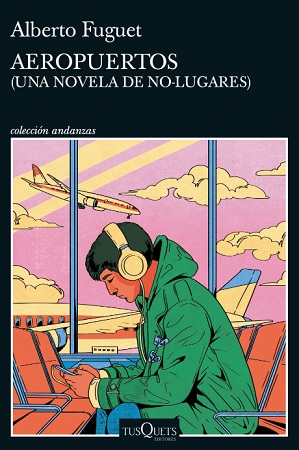 61493-AEROPUERTOS