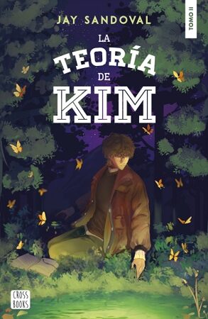 61567-LA TEORIA DE KIM II