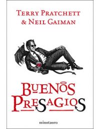 8653-BUENOS PRESAGIOS