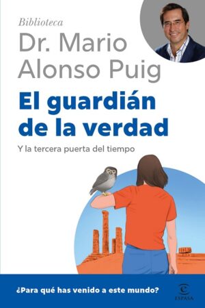 60868-EL GUARDIAN DE LA VERDAD
