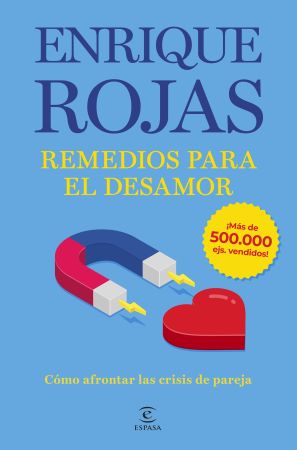 61338-REMEDIOS PARA EL DESAMOR