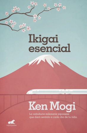 61475-IKIGAI ESENCIAL