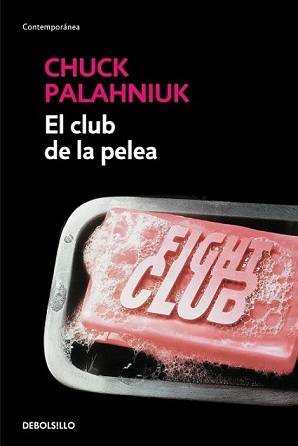 61474-EL CLUB DE LA PELEA
