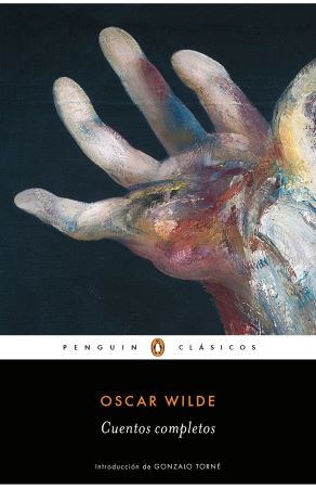 61495-CUENTOS COMPLETOS (OSCAR WILDE)