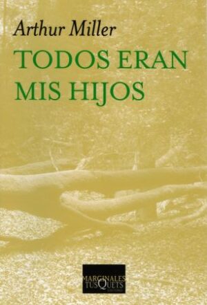 61337-TODOS ERAN MIS HIJOS