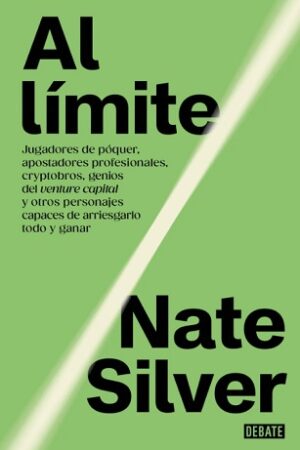 61196-AL LIMITE