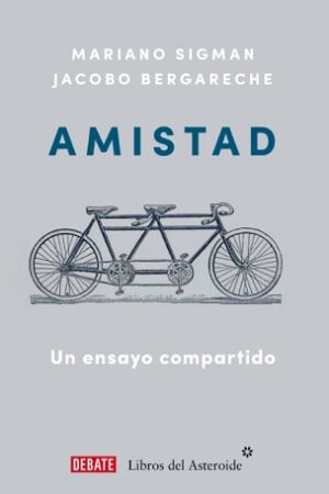 61222-AMISTAD