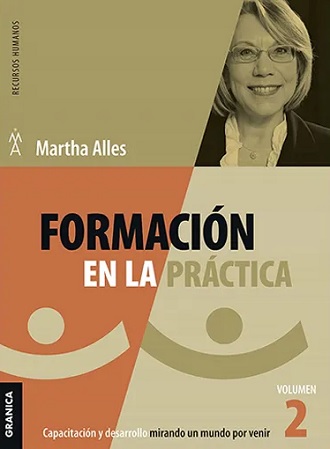 61386-FORMACION EN LA PRACTICA