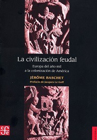 2973-LA CIVILIZACION FEUDAL