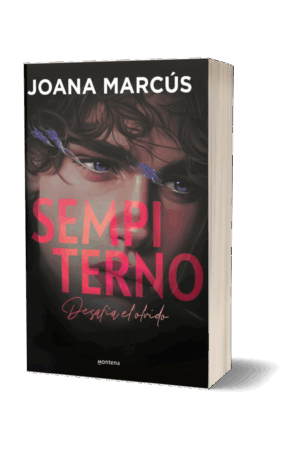 3D - Sempiterno