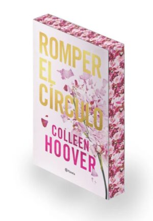 61783-ROMPER EL CIRCULO (EDICION ESPECIAL)