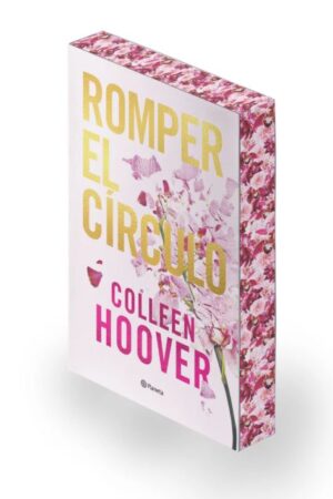 61783-ROMPER EL CIRCULO (EDICION ESPECIAL)