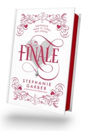 61830-FINALE (ED. ESPECIAL)