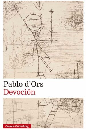 61962-DEVOCION