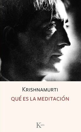 61822-QUE ES LA MEDITACION