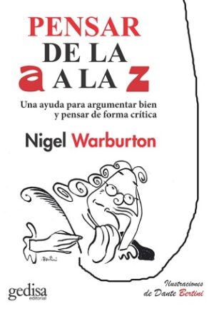 61882-PENSAR DE LA A A LA Z
