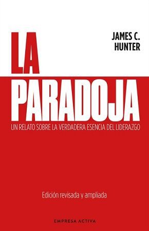 61750-LA PARADOJA