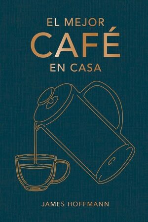 61853-EL MEJOR CAFE EN CASA