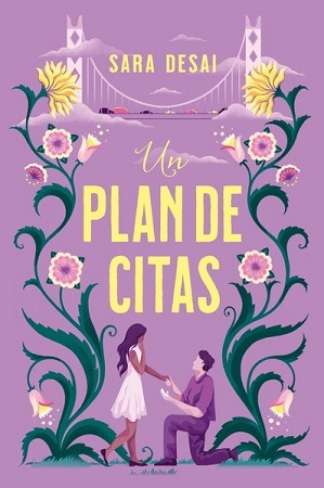 61841-UN PLAN DE CITAS