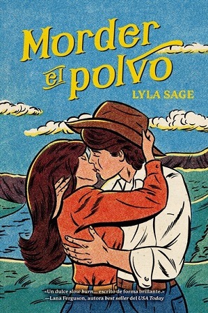 61664-MORDER EL POLVO