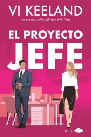 61839-EL PROYECTO JEFE