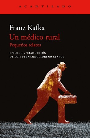 61739-UN MEDICO RURAL