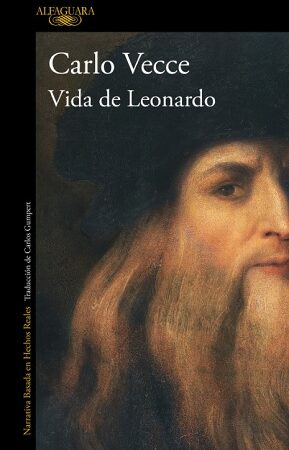 61958-VIDA DE LEONARDO