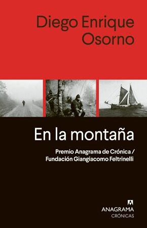61714-EN LA MONTAÑA