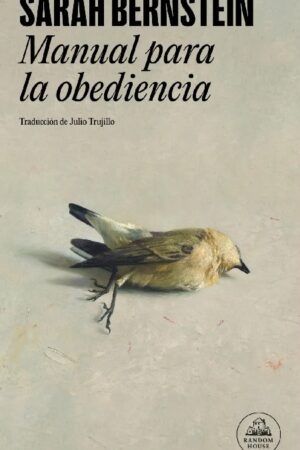 61928-MANUAL PARA LA OBEDIENCIA