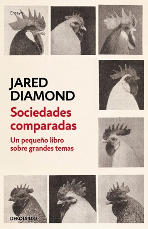 61703-SOCIEDADES COMPARADAS