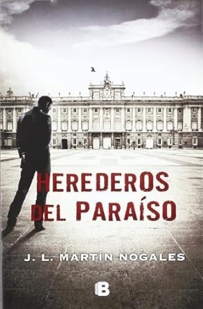 61855-HEREDEROS DEL PARAISO