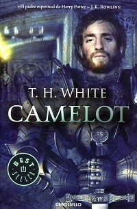 22041-CAMELOT