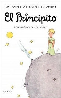 30348-EL PRINCIPITO