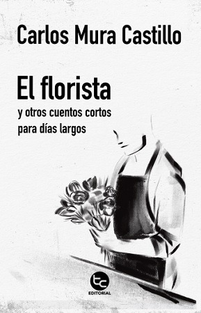 61934-EL FLORISTA Y OTROS CUENTOS CORTOS PARA DIAS LARGOS