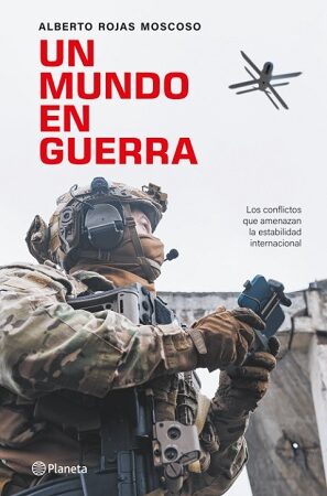 61900-UN MUNDO EN GUERRA