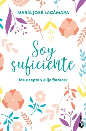 61892-SOY SUFICIENTE
