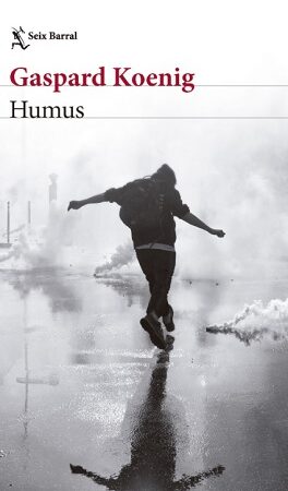 61888-HUMUS