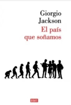 18211-EL PAIS QUE SOÑAMOS