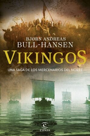 61894-VIKINGOS