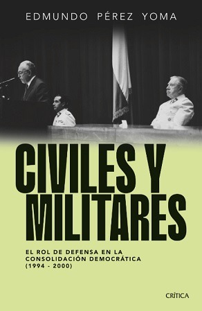 61887-CIVILES Y MILITARES