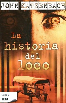 27542-LA HISTORIA DEL LOCO