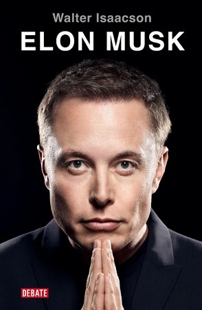 61635-ELON MUSK